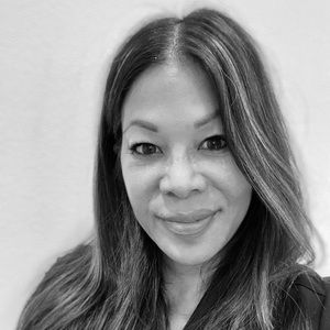 Meet your Posher, Leslie